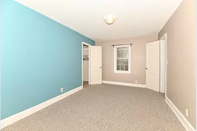 1411  Lombard Ave, Racine, WI 53402 - Photo 17