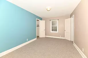 1411 Lombard Ave, Racine, WI 53402 - Photo 17
