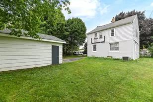 1411 Lombard Ave, Racine, WI 53402 - Photo 21