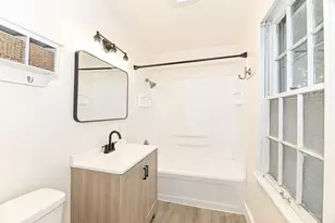 1411 Lombard Ave, Racine, WI 53402 - Photo 7