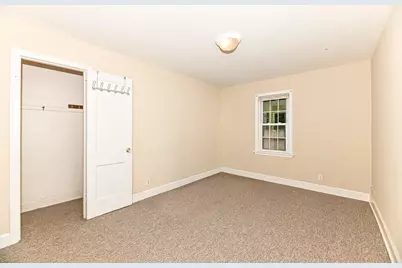 1411  Lombard Ave, Racine, WI 53402 - Photo 19