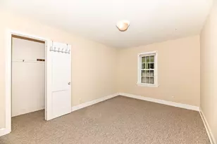 1411 Lombard Ave, Racine, WI 53402 - Photo 19