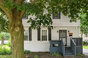 1411 Lombard Ave, Racine, WI 53402 - Photo 1