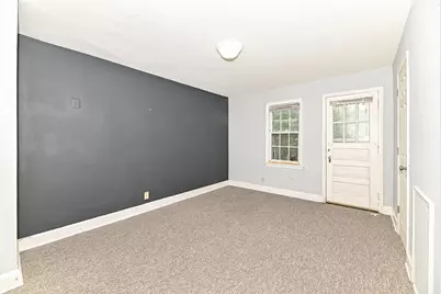1411  Lombard Ave, Racine, WI 53402 - Photo 15