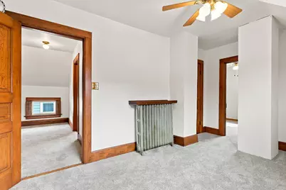 851 N 10th St, Manitowoc, WI 54220 - Photo 25