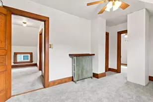 851 N 10th St, Manitowoc, WI 54220 - Photo 25