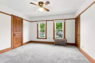 851 N 10th St, Manitowoc, WI 54220 - Photo 21