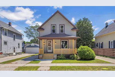 851 N 10th St, Manitowoc, WI 54220 - Photo 47