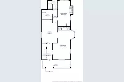 851 N 10th St, Manitowoc, WI 54220 - Photo 45