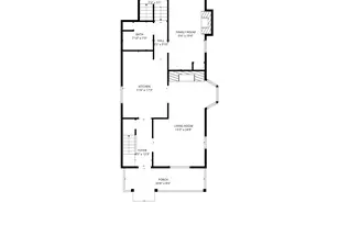 851 N 10th St, Manitowoc, WI 54220 - Photo 45
