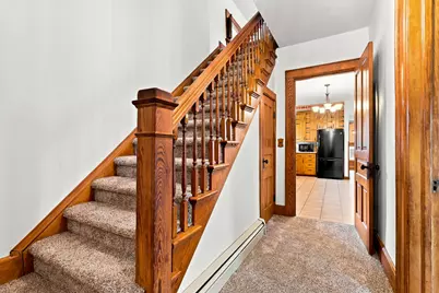 851 N 10th St, Manitowoc, WI 54220 - Photo 19