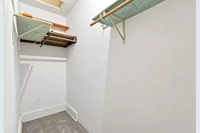 851 N 10th St, Manitowoc, WI 54220 - Photo 27