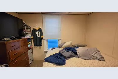 1222  Georgia Ave #1224, Sheboygan, WI 53081 - Photo 5