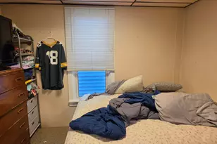 1222 Georgia Ave, Sheboygan, WI 53081 - Photo 5