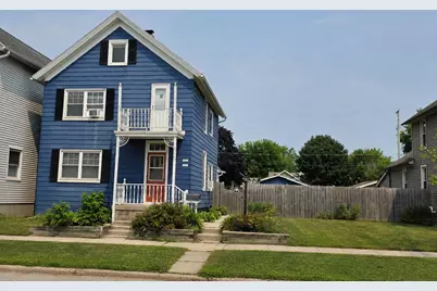 1222  Georgia Ave #1224, Sheboygan, WI 53081 - Photo 1
