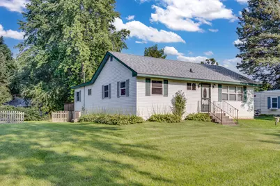 12021  254th Ave, Salem Lakes, WI 53179 - Photo 35