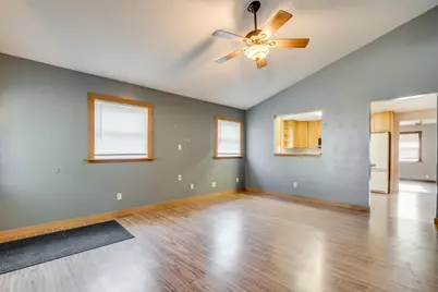 12021  254th Ave, Salem Lakes, WI 53179 - Photo 15
