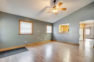 12021 254th Ave, Salem Lakes, WI 53179 - Photo 15