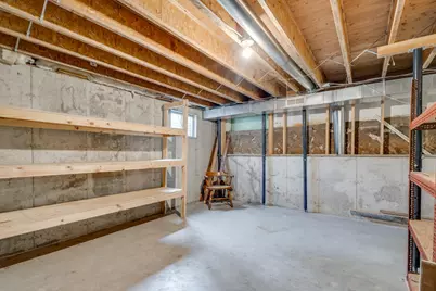 12021  254th Ave, Salem Lakes, WI 53179 - Photo 25