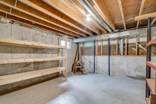 12021 254th Ave, Salem Lakes, WI 53179 - Photo 25