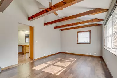 12021  254th Ave, Salem Lakes, WI 53179 - Photo 9