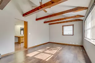 12021 254th Ave, Salem Lakes, WI 53179 - Photo 9