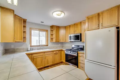12021  254th Ave, Salem Lakes, WI 53179 - Photo 3
