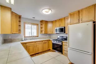 12021 254th Ave, Salem Lakes, WI 53179 - Photo 3
