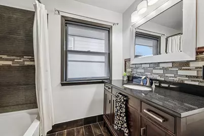 9625 W Metcalf Pl, Milwaukee, WI 53222 - Photo 43