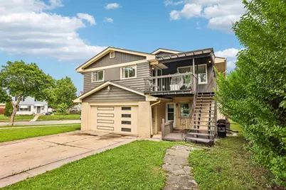 9625 W Metcalf Pl, Milwaukee, WI 53222 - Photo 53