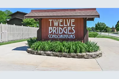 4015 S 84th St #8, Greenfield, WI 53228 - Photo 35