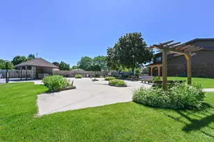 4015 S 84th St, Greenfield, WI 53228 - Photo 33