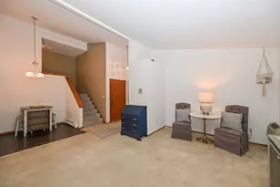 4015 S 84th St, Greenfield, WI 53228 - Photo 9