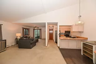 4015 S 84th St, Greenfield, WI 53228 - Photo 3