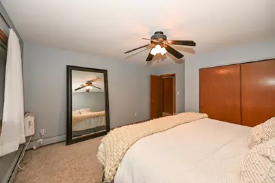 4015 S 84th St #8, Greenfield, WI 53228 - Photo 23