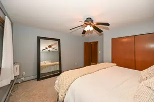 4015 S 84th St, Greenfield, WI 53228 - Photo 23