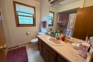 N116W15004 Brownstone Ct, Germantown, WI 53022 - Photo 33