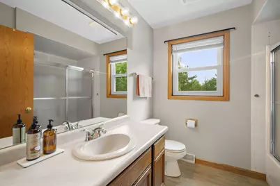 N116W15004  Brownstone Ct #N116W15006, Germantown, WI 53022 - Photo 19