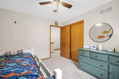 N116W15004  Brownstone Ct #N116W15006, Germantown, WI 53022 - Photo 15
