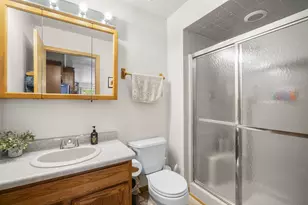 N116W15004 Brownstone Ct, Germantown, WI 53022 - Photo 11