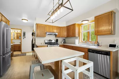 N116W15004  Brownstone Ct #N116W15006, Germantown, WI 53022 - Photo 7
