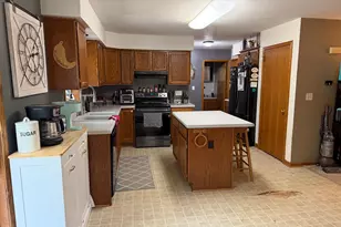 N116W15004 Brownstone Ct, Germantown, WI 53022 - Photo 27