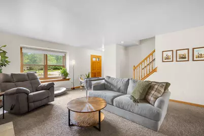 N116W15004  Brownstone Ct #N116W15006, Germantown, WI 53022 - Photo 5