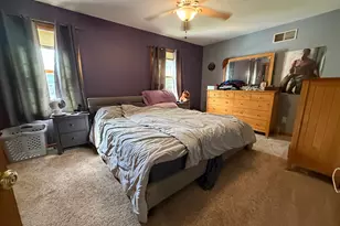 N116W15004 Brownstone Ct, Germantown, WI 53022 - Photo 31