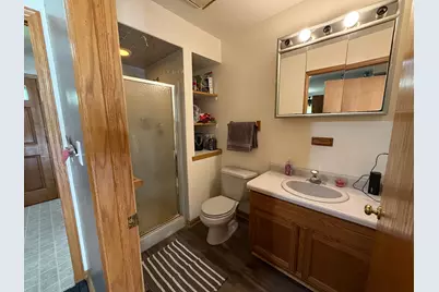 N116W15004  Brownstone Ct #N116W15006, Germantown, WI 53022 - Photo 29