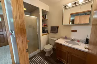 N116W15004 Brownstone Ct, Germantown, WI 53022 - Photo 29