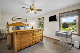 N116W15004 Brownstone Ct, Germantown, WI 53022 - Photo 13
