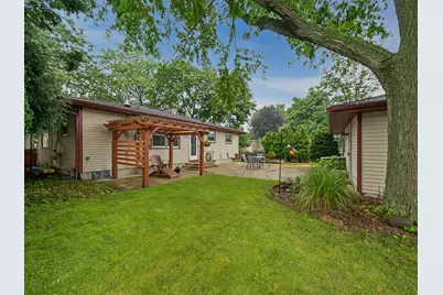 5421  Eastland Way, Madison, WI 53716 - Photo 19