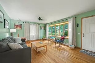 5421 Eastland Way, Madison, WI 53716 - Photo 1
