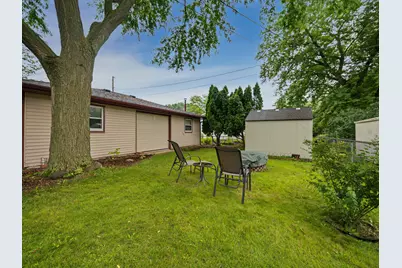 5421  Eastland Way, Madison, WI 53716 - Photo 21